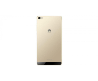 HUAWEI P8 MAX Złoty - 276343 - zdjęcie 2